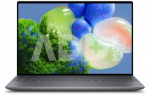 Dell XPS 14 9440 FHD+ Ultra 7 155H/16GB/1TB/NVIDIA GF RTX4050 6GB/Win11 Pro/ENG Backlit kbd/FP/3Y OnSite Warranty