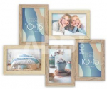 Zep Photo Frame DT996 Oberg 5Q 5x10x15 cm