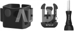 Expansion Protective Adapter PULUZ for OSMO Pocket 3