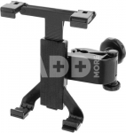 Maxlife tablet headrest mount MXTH-01, black