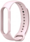 Tech-Protect watch strap IconBand Xiaomi Mi Band 7, pink