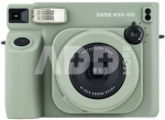 Fujifilm instax WIDE 400