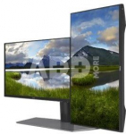 Dell | Dual Monitor Stand | MDS19 | Stand