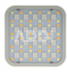 Yongnuo YN60 RGB II LED lamp - WB (2500 K - 9900 K) white