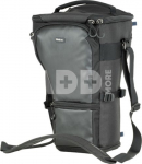 Think Tank Digital Holster 50 V3