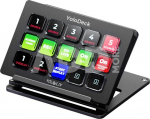 Yololiv YoloDeck - The Ultimate Streaming Controller for YoloBox
