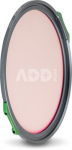 NiSi JetMag Pro Filter UV/IR Cut