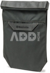 Manfrotto pouch ALPHA S.H.O.T. Tripod Thermo Pouch (MB RO TBO)