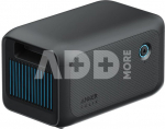 Anker SOLIX C1000 Extension Battery 1056 Wh | Anker Solix
