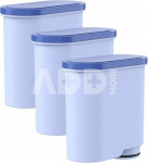 Zilverstad Dijon 10x15 Metall Portrait matt 7173130