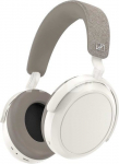 Sennheiser Momentum 4 Wireless white