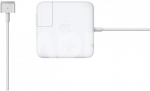 Apple 85W MagSafe 2 Power Adapter (for MacBook Pro with Retina display)