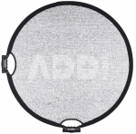 Godox W RFT80 Collapsible Windproof Reflector
