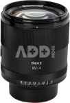 Meike 85 mm f/1,4 FF STM AF (L-Mount)