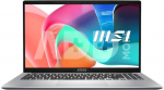 NB MODERN 15 CI5-1334U 15"/16/512GB W11 F13MG-430NL MSI