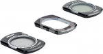 NiSi Filter Kit for DJI Pocket 3