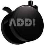 Next Level Racing Castor Wheels