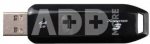 Patriot Pendrive Xporter 3 64GB USB 3.2 Slider