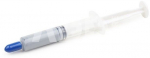 Gembird Heatsink Thermal Grease 3g