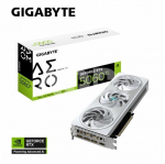 Gigabyte Graphics card GV-N506TAERO OC-16GD