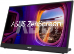Asus Monitor 17 inches MB17AHG IPS