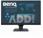Benq Monitor 23.8 inches BL2490 LED 4ms/1000:1/IPS/HDMI
