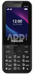 Maxcom Mobile phone MM 248 4G DualSIM