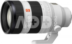 Sony 50-150mm F2 GM Full-Frame Zoom Lens