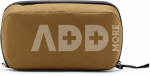 Peak Design Wash Pouch, coyote (BWP-CY-2)