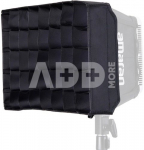Amaran Pano 60c Light Control Grid