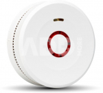 D-Fruit smoke detector 10Y DF131
