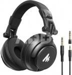 Maono AU-MH601 studio headphones
