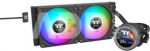 Thermaltake TH280 V2 Ultra EX ARGB Sync AIO