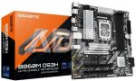 Gigabyte B860M DS3H