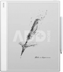 E-Reader|ONYX BOOX|NOTE MAX|13.3"|3200x2400|1xUSB-C|Wireless LAN 802.11a/b/g/n/ac|Bluetooth|Grey|OPC1286R