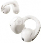 Baseus Bowie MC1 OL Open-Ear TWS Earbuds white