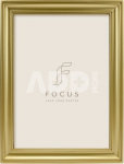 Focus Calla Gold 18x24