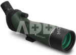 Konus Spotting Scope Konuspot-70B 20-60x70