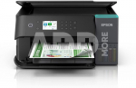 Epson EcoTank L6360 Inkjet Printer
