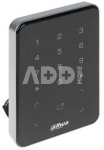 CARD READER MIFARE EM-MARIN/ASR2101A-ME DAHUA