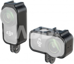 SmallRig 5757 Vertical-to-Horizontal Cage Kit for DJI Osmo Nano