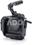 Tilta Camera Cage for Canon R1 Base Kit - Black
