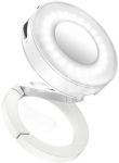 Ulanzi ML05 MagLock Fill Light (White)