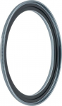 NiSi JetMag Pro 67 Adapter Ring 67mm