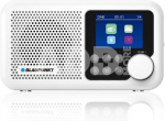 Blaupunkt DR8WH