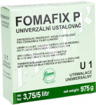 Foma fixer Fomafix P (U1) 5L