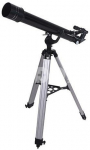 Teleskopas OPTICON Taurus 70F700