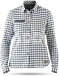 Vyri&scaron;ki mar&scaron;kinėliai Swarovski PS PLAID SHIRT