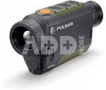 Termovizorinis monoklis PULSAR Alaris XQ30