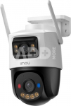 Imou security camera Cruiser Dual 2 10MP